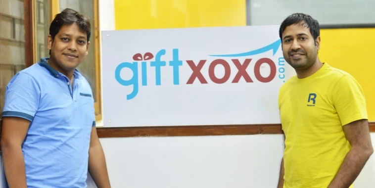 [Seller Interview] How did Manoj & Sumit work towards 20,000+ orders per month?