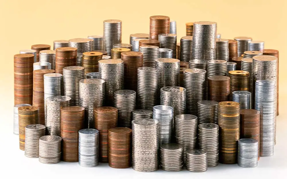 Several states open to the idea of FDI in ecommerce
