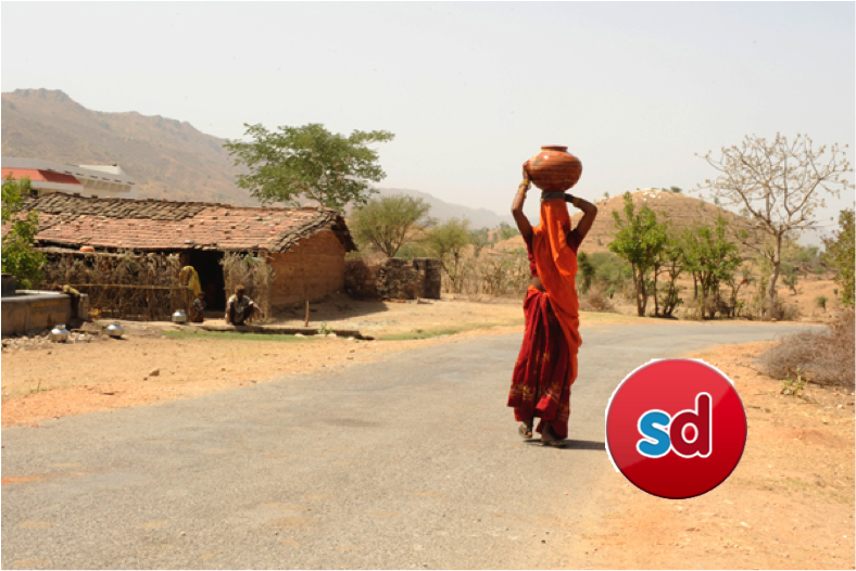 Snapdeal to tap into rural India with assisted ecommerce