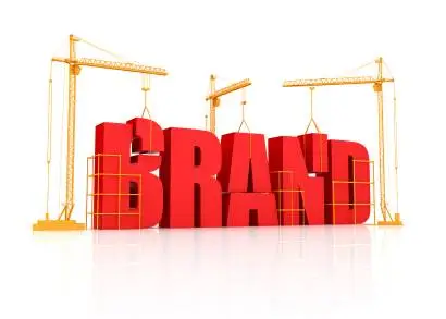 Trademark Registration: Not Mandatory, But Crucial