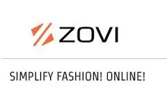 Zovi to launch app-only marketplace