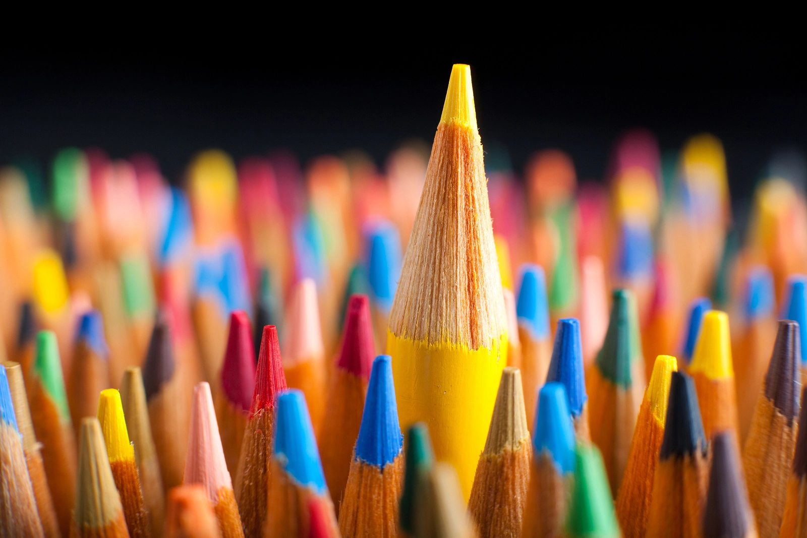 5 tips to stand out while selling on online marketplaces