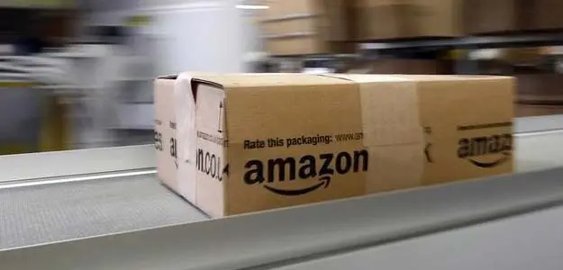Amazon strengthens efforts to reach rural India, ties up with Vakrangee