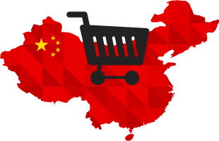 Can India catch up to ecommerce in China?