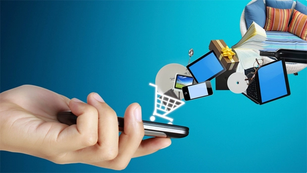 Ecommerce portals helping old brands to make a comeback