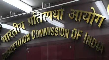 Ecommerce: Resale price pacts in online retail space under probe, says CCI