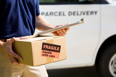 Etailers implement stricter checks to restrict customer order thefts