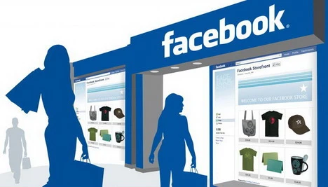 Facebook India ready to start its Online Shopping Festival ‘Tied Together’