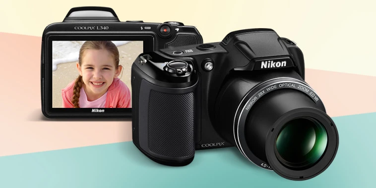 Flipkart, Nikon lock horns over warning issued by the latter