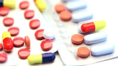 Government might allow online sale of medicines, based on changing the Drugs Act