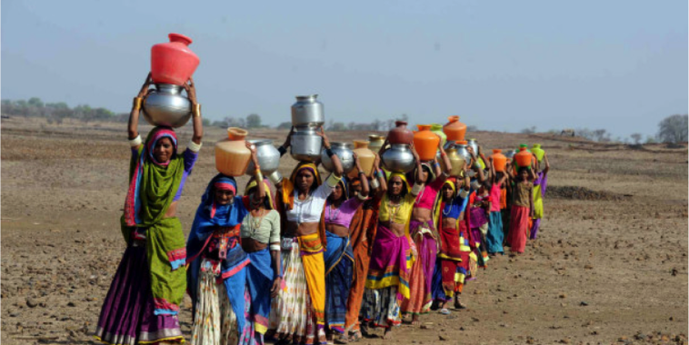 How have iPay & Inthree brought ecommerce to rural India? How did they crack it?