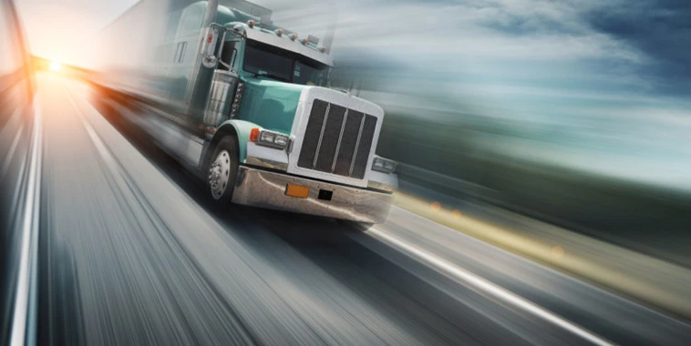 How to save up on Logistics Costs