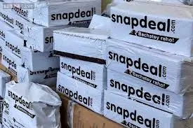 Snapdeal introduces ‘Snapdeal Instant’, 1-hour delivery