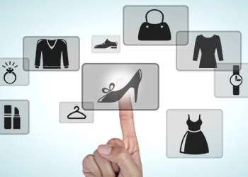 Top 5 Online Marketplaces in India compared
