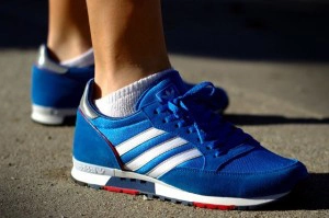Adidas commences second phase of omni-channel strategy to connect with customers