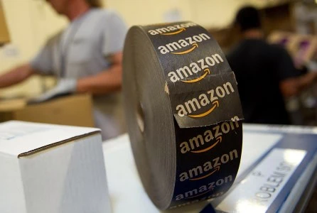 Amazon to help online store owners with payment gateway, logistics services
