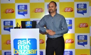 Askmebazaar to expand next day delivery to 50 cities, searching for local product mix