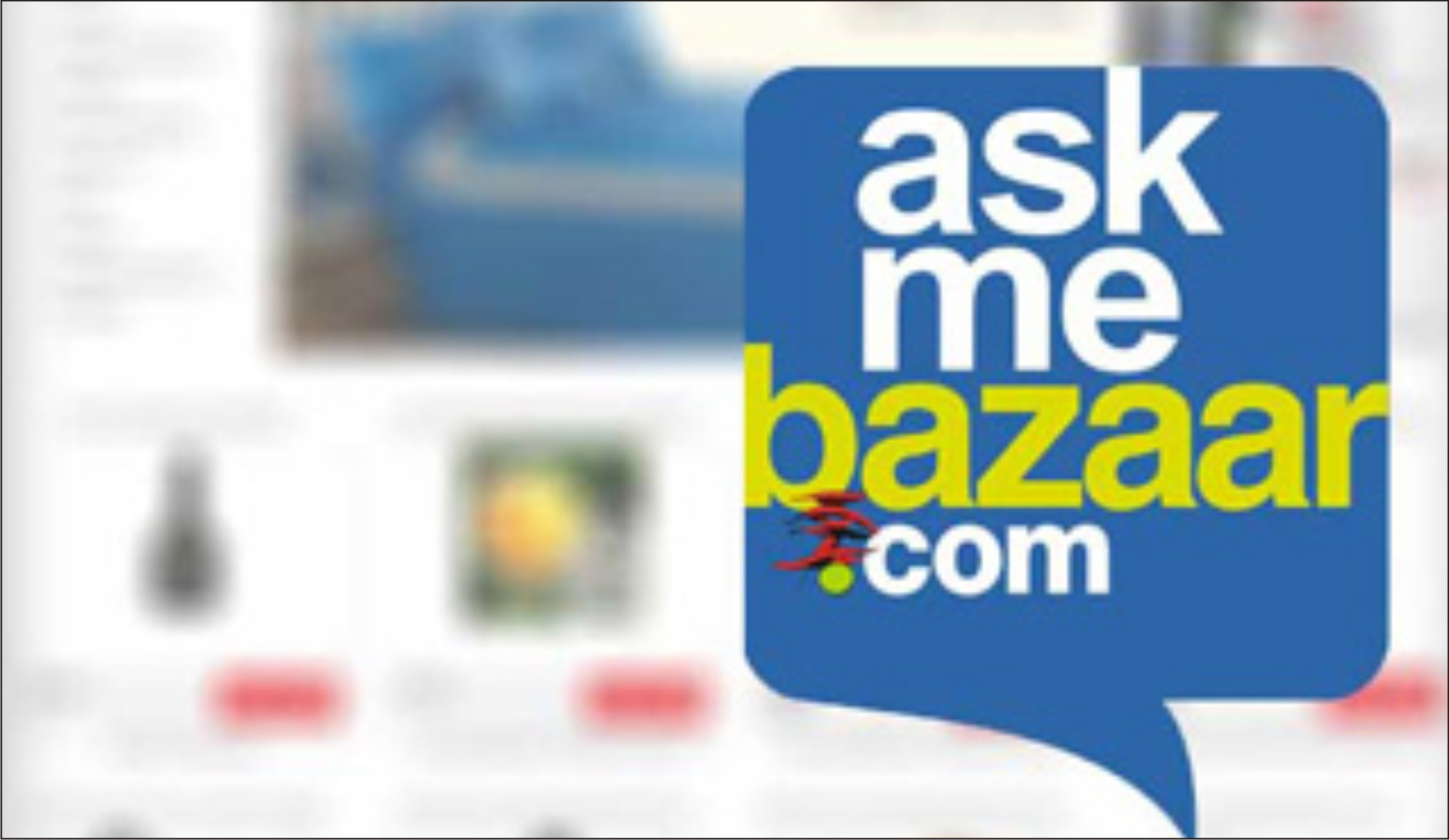 AskmeBazaar to try hyperlocal ecommerce model for expansion