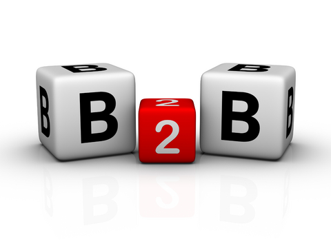 B2B Marketplace XSTOK set to leverage on potential, raises funds