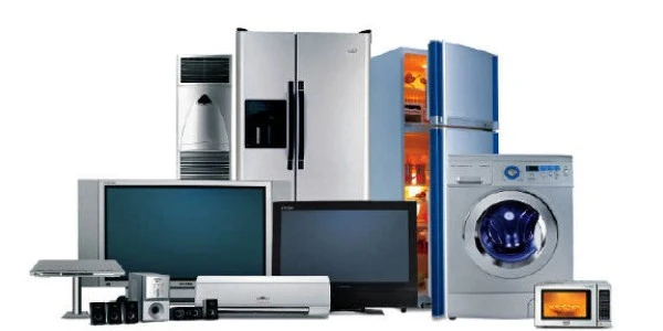 Consumer durables sales might dip this festive season
