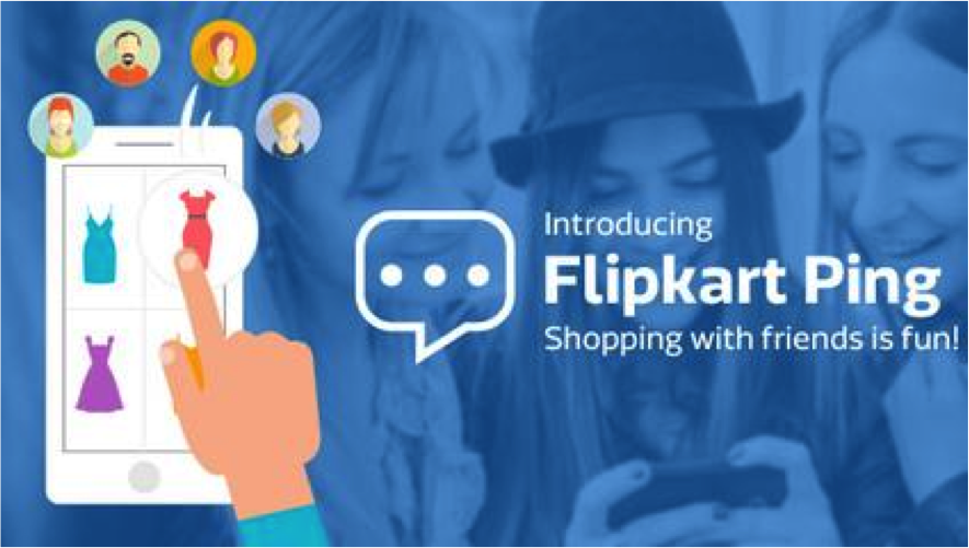 Decoding the latest trend, Social Commerce