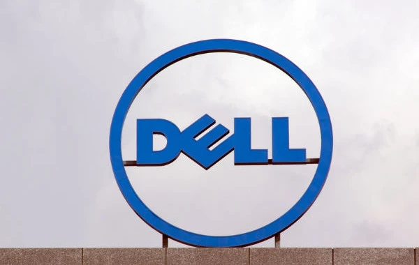 Dell & Inmobi team up for an ecommerce platform