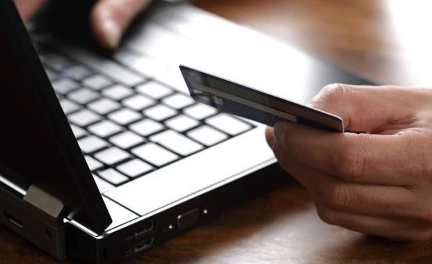 Digital India campaign set to take ecommerce to greater heights, AMI Research