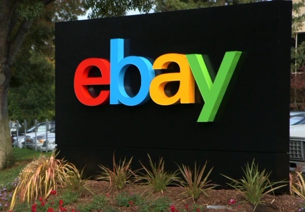 eBay announces changes in KYC document requirement