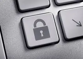 Ecommerce companies, get ready for strict consumer protection and data security norms in the wake of RCEP talks