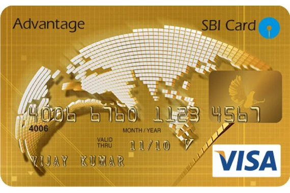 Ecommerce Evolution: Payment solutions, the current focal point; SBI launches ecommerce-specific card