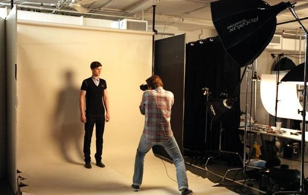 Ecommerce photography- 10 appealing product images