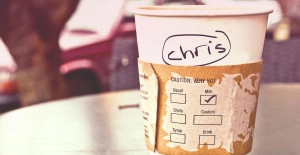 Etailers attempt to personalize customer’s shopping experiences