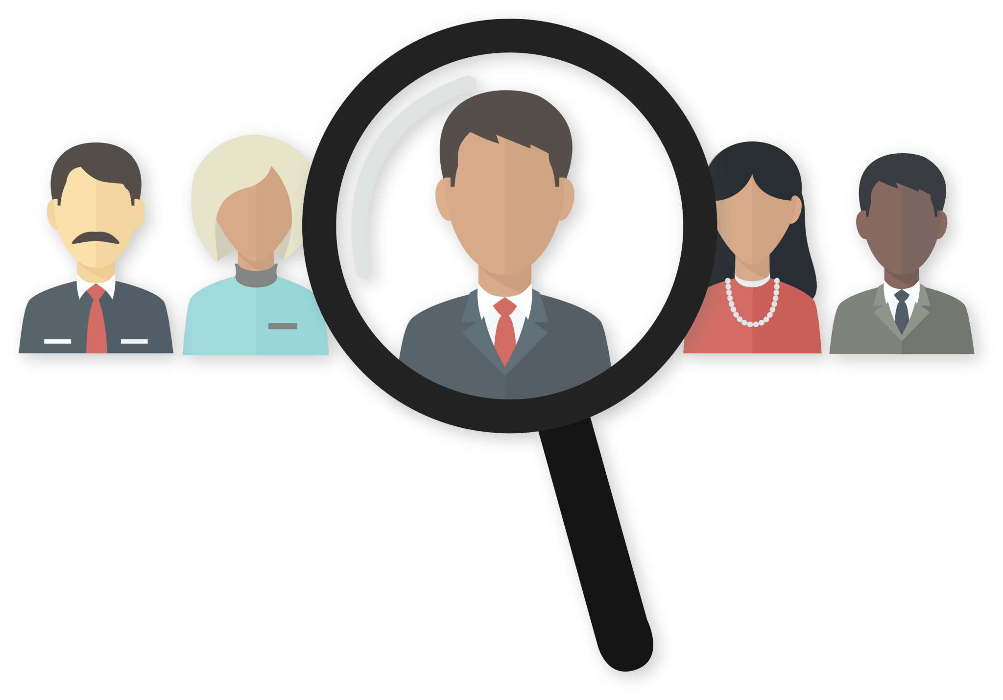 Etailers tie up with agencies to confirm customer identity before shipping goods to reduce losses; but will it help?