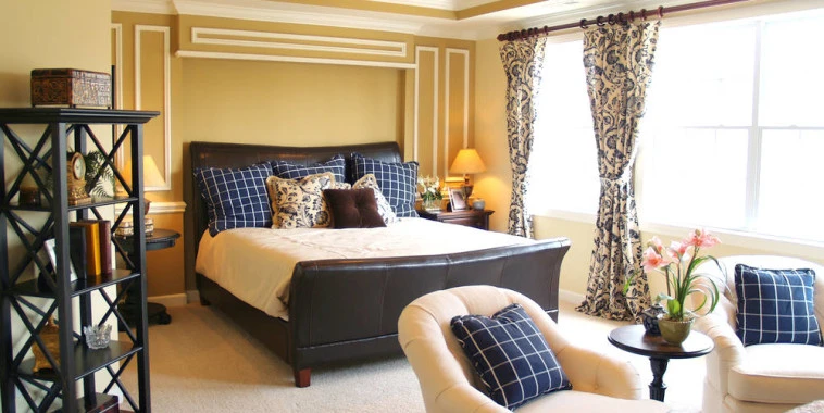 Fabfurnish changes business strategy to thrive in the competitive market