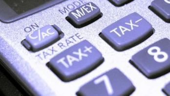 File Transaction Details, Delhi Government to Ecommerce Companies