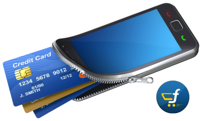 Flipkart buys stake in FXMart, to launch mobile payment facility
