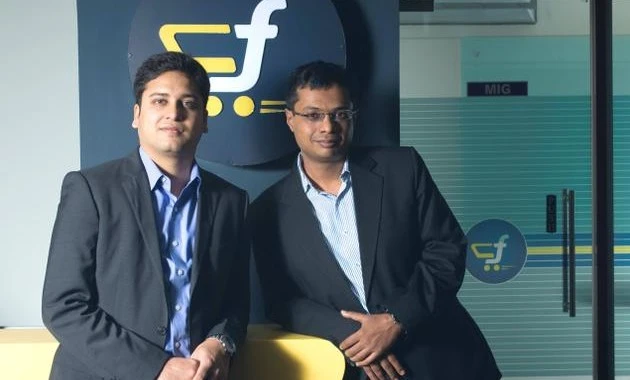 Flipkart to concentrate on customizing its offering; also confirms valuation at $15.2 billion