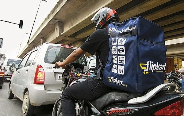 Flipkart to localise marketing campaign to drive sales in 20 small cities
