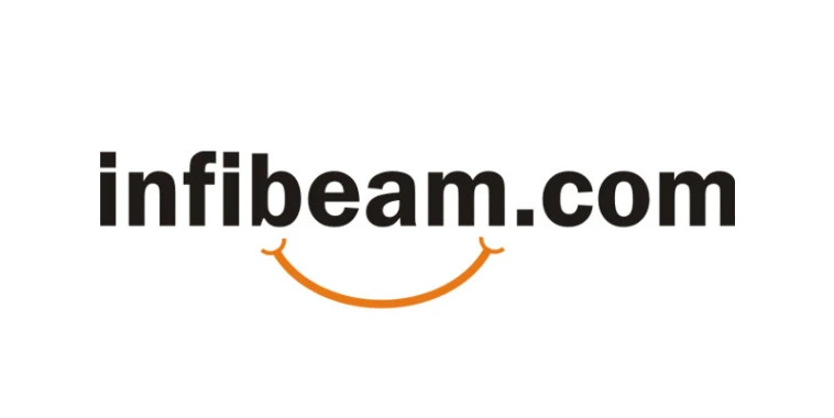 Infibeam –In or Out of the Ecommerce Race?