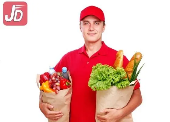 Just Delivr, new e-grocer, to expand reach with hyperlocal model & more sellers onboard
