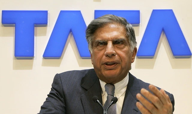 Lingerie etailer Zivame joins Ratan Tata’s list of ecommerce investments