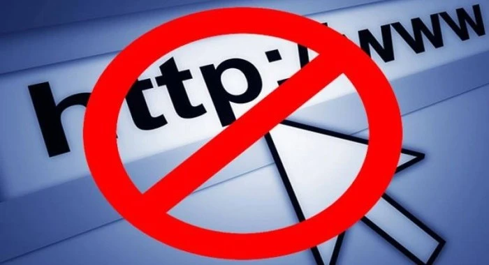 Mobile Internet and SMS service ban puts ecommerce businesses in a bad spot
