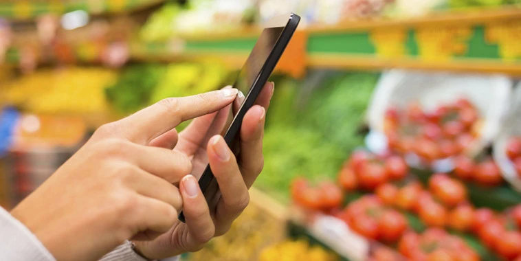 Online grocers Grofers & Peppertap look at exclusive warehouses to source orders faster