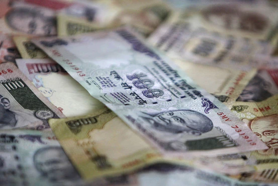 Online marketplace margins of 30-40% on apparel eating up seller’s profits