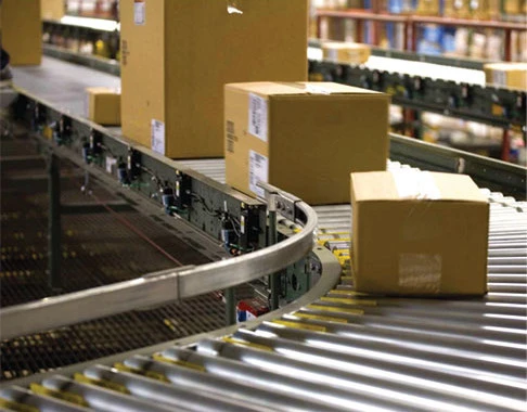 Pitfalls & perils of ecommerce logistics – the logistics players’ side of the story