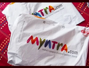 Robot ‘Artie’ to assist Myntra’s shoppers
