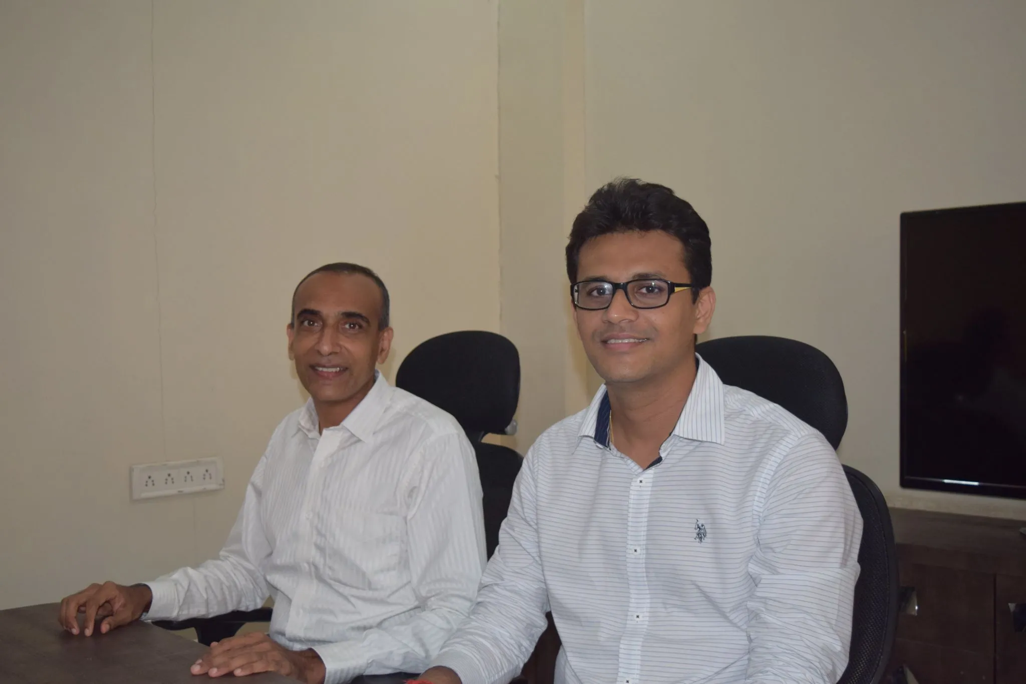 [Seller interview] Achieving Rs 130 crore turnover in just 1 year – Jumbo Distributors