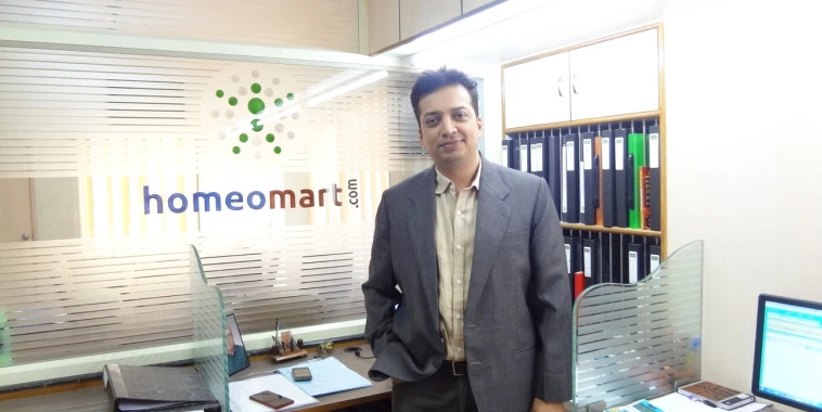 [Seller interview] “We built homeo products category on Flipkart, Snapdeal!” Online seller of health products shares insights