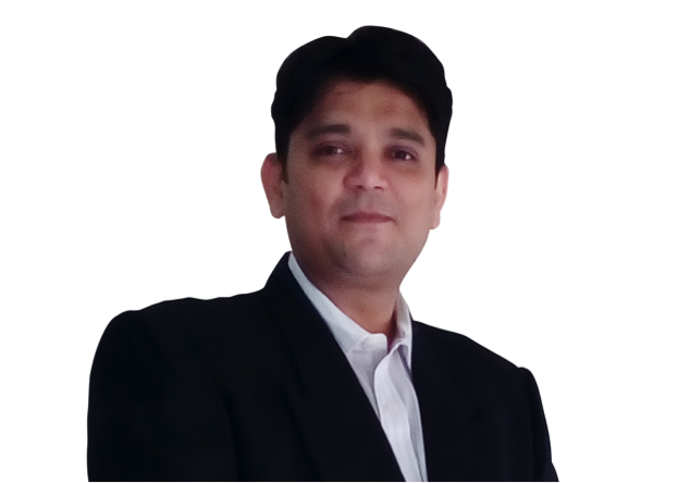 [Seller Interview] Making online jewellery brand Kriaa & scaling up to 50,000+ orders per month – Ritesh’s ecommerce journey