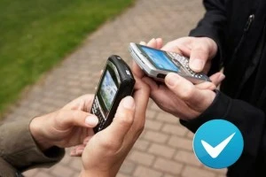 ShopClues introduces chat feature for direct seller-customer interaction